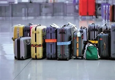 五通桥到罗马尼亚行李托运快递公司